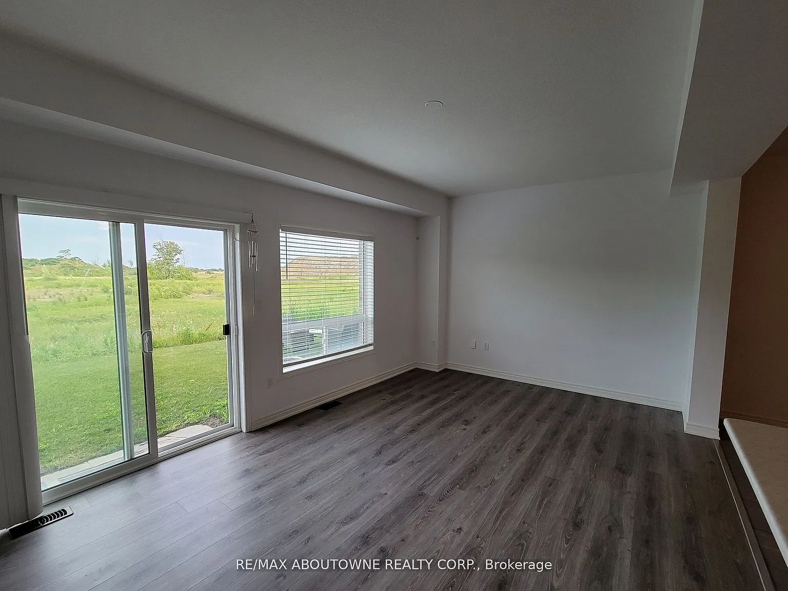 3 bed, $2,900 — Photo 4