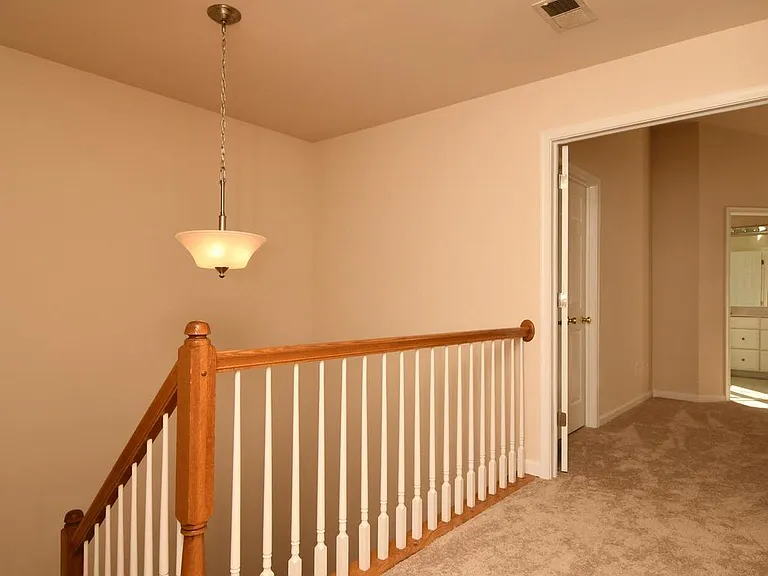 203 Misty Pond Ter — Photo 28