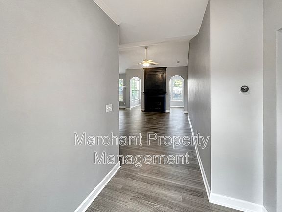4th image of 104 Coxton Mill Ct