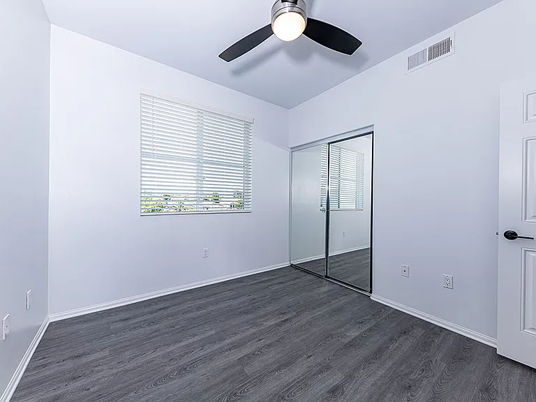 Placita Luxe Residences — Photo 19