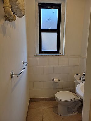 5th image of 37-21 85th St #B3