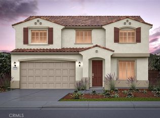 4086 Lilah Cir, Lake Elsinore, CA 92530