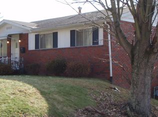 2875 University Ave, Morgantown, WV 26505