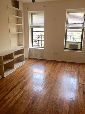 Rented by Manhattan Flats | media 20