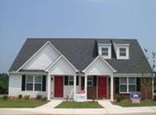 130 Bridgewater Cir, Athens, GA 30601