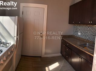 4259 W Addison St #1, Chicago, IL 60641