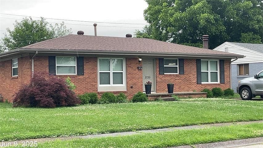 1st image of 3730 Placid Pl