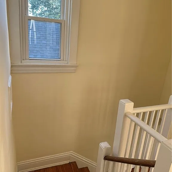 3 E Blake Ln — Photo 6