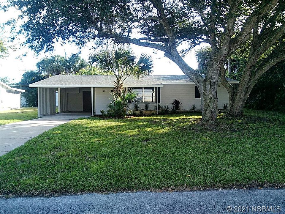 1st image of 27 Sand Dune Dr