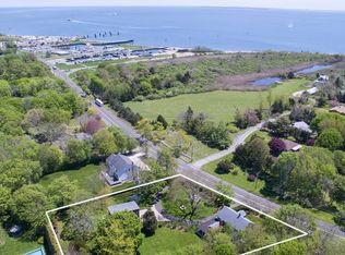 39405 Main Rd, Orient, NY 11957