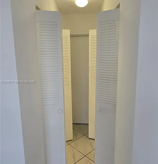16851 NE 23rd Ave #B601 — Photo 12