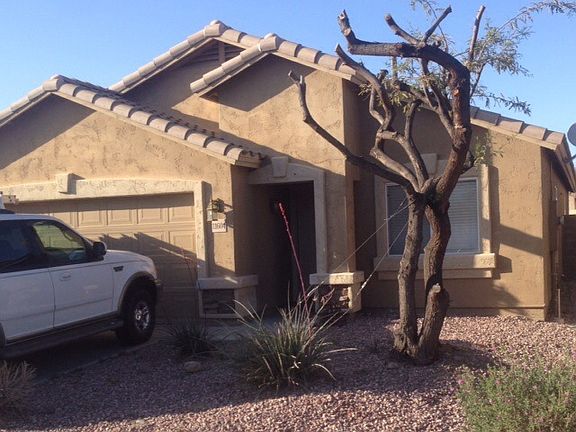 2nd image of 11604 W Vogel Ave