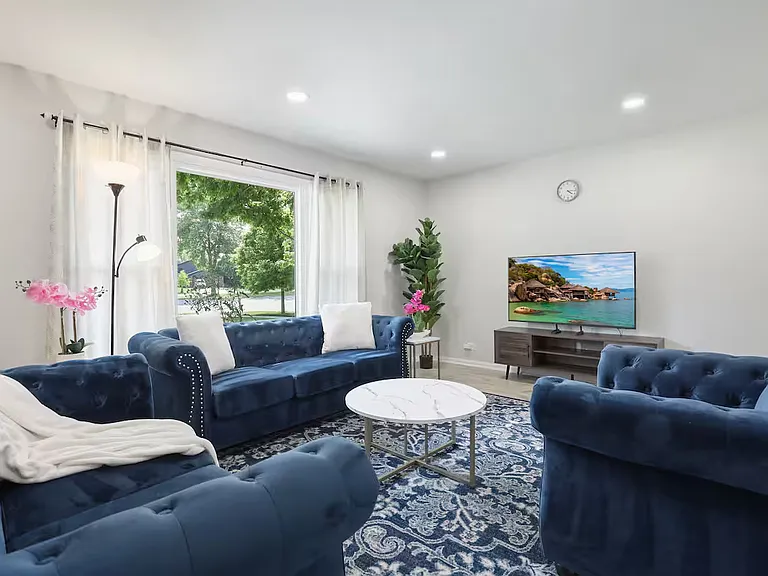 2115 N Elizabeth Dr — Photo 8