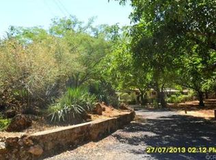 13039 Anderson Rd, Lower Lake, CA 95457