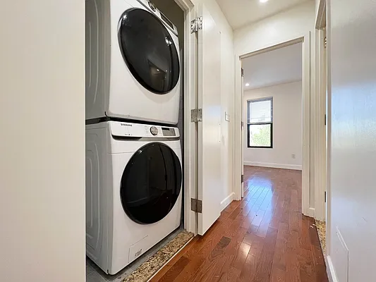 Rented by Corcoran | media 7