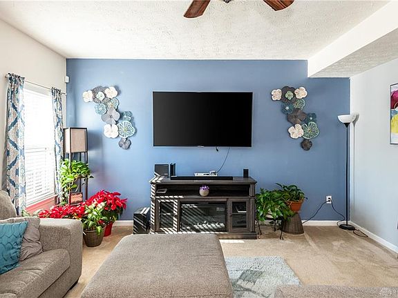 4th image of 2504 Brantwood Blvd