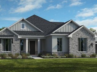 252 Canal Dr, Dripping Springs, TX 78620