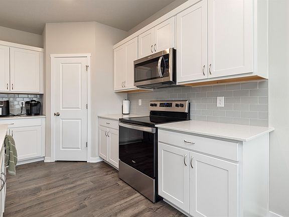 5th image of 4308 NW Arlan Dr