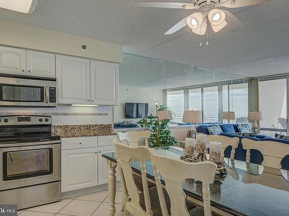 3rd image of 11700 Coastal Hwy Unit 1406