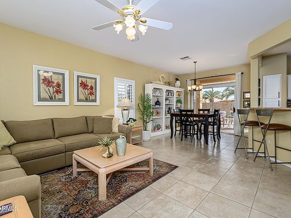 5th image of 21829 N MAYA Court