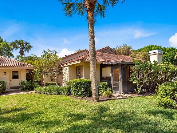 5th image of 5035 Kestral Park Dr