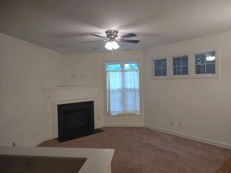4652 Pooh Corner Dr — Photo 11