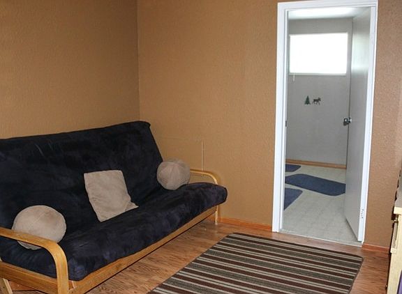 5th image of 211 Oferrell Dr
