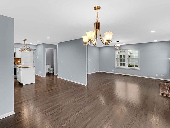 4th image of 1242 Appaloosa Way #1242