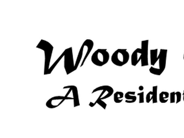 30603F The Clover Plan, Woody Mountain Residential Community