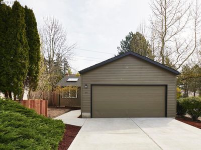 99 Kingsgate Rd, Lake Oswego, OR, 97035