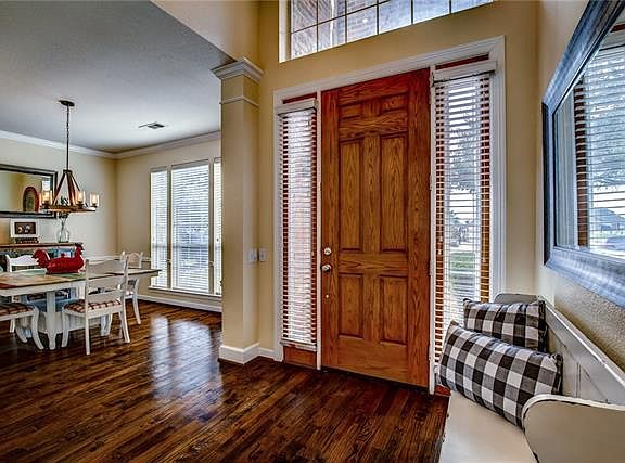 5th image of 112 Dunford Dr