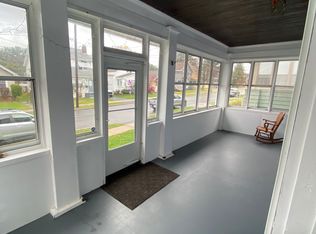 179 Maplehurst Ave, Syracuse, NY 13208