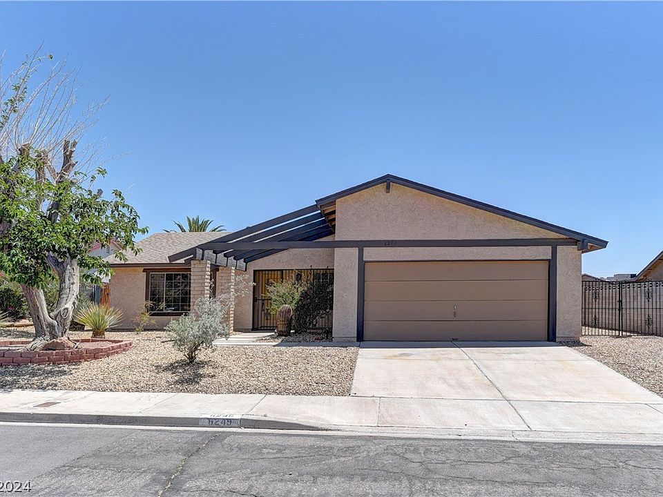 1st image of 6249 Bayview Cir