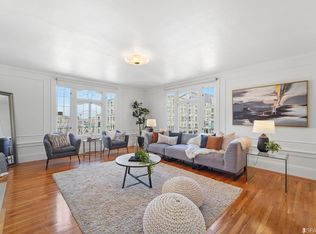 1701 Broadway APT 3, San Francisco, CA 94109