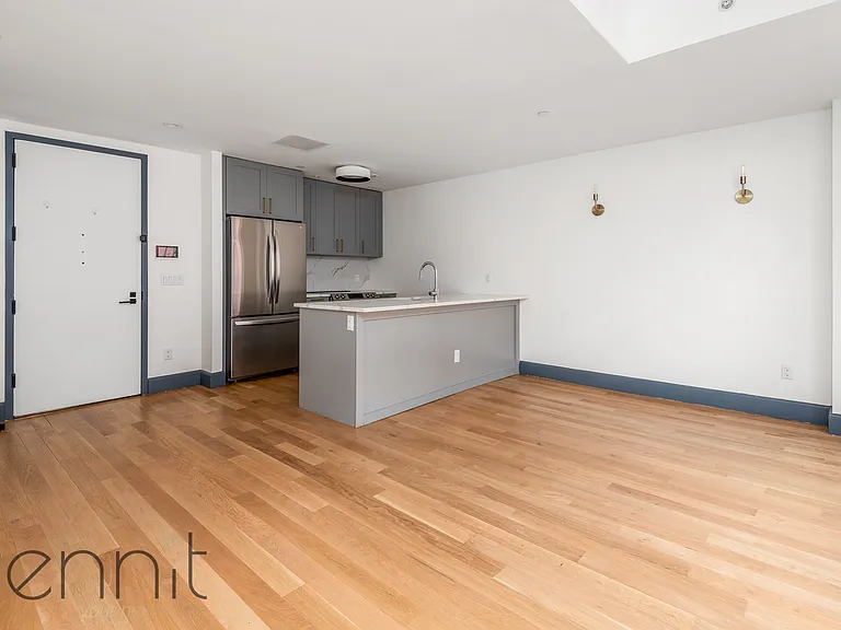 293 Herkimer St #PENTHOUSE — Photo 4