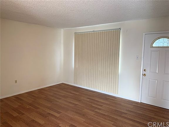 4th image of 17945 Ramona Ave