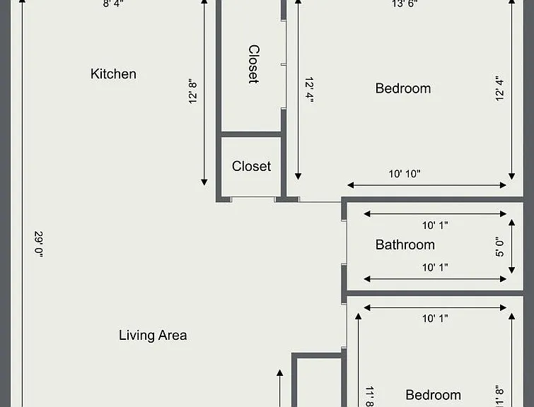 107 McNeill St — Photo 24