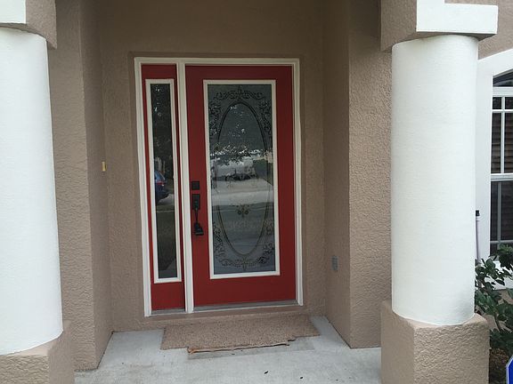 5th image of 1211 Creekview Ct