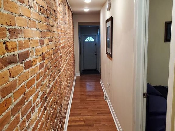 5th image of 2041 N Gratz St Unit A
