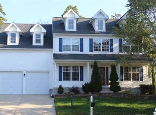 103 Offshore Rd, Egg Harbor Township, NJ 08234