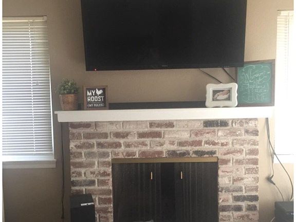 5th image of 2637 Otto Dr