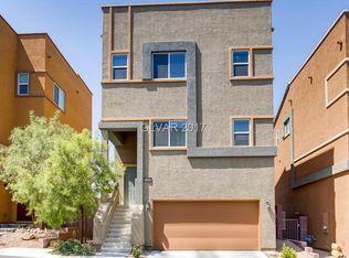 10532 Headwind Ave, Las Vegas, NV 89129