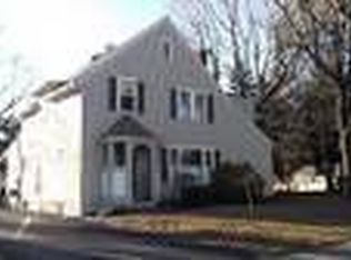 87 Westmont Ave, Elmira, NY