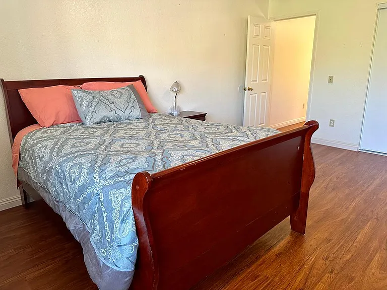22404 Mountain View Rd — Photo 40