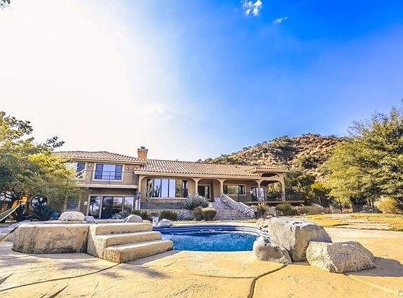 3rd image of 30308 Ainsworth Pl