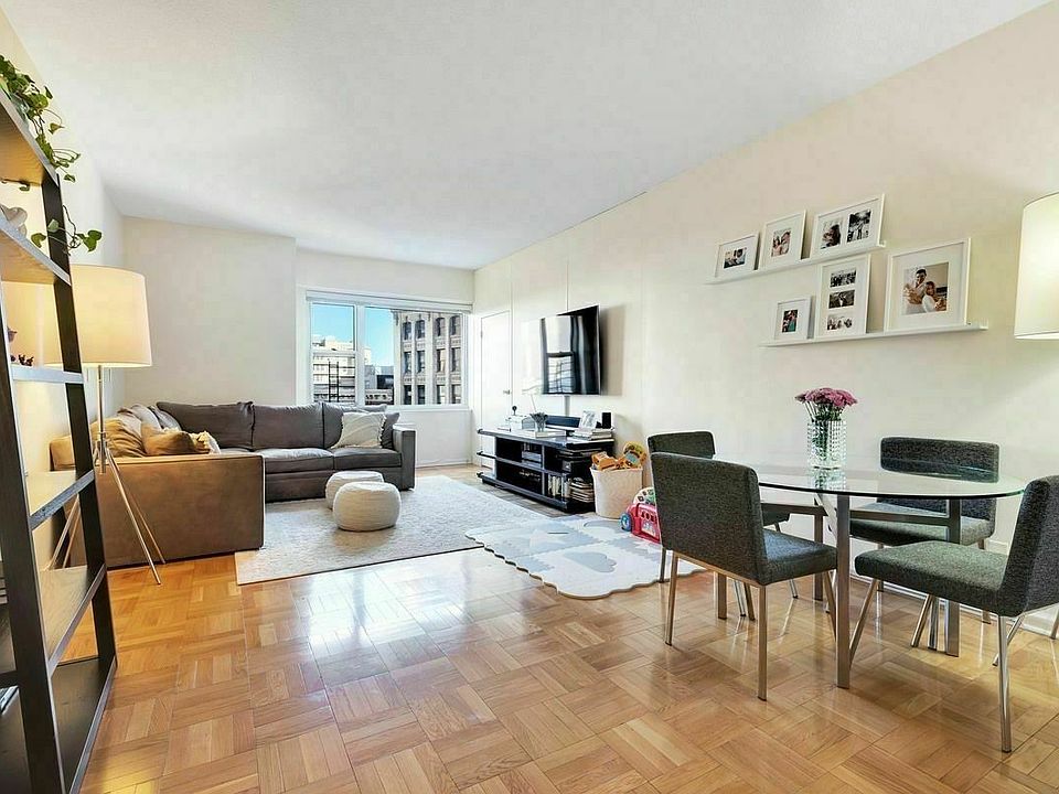 1st image of 60 E 8th St APT 11N