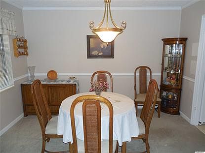 3rd image of 11247 Springwood Dr SE