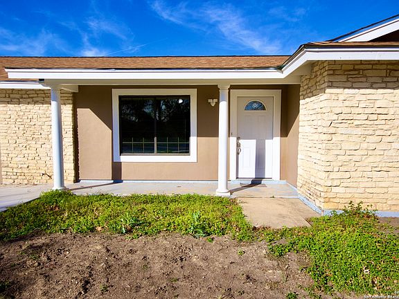 5th image of 7107 Westlawn Dr