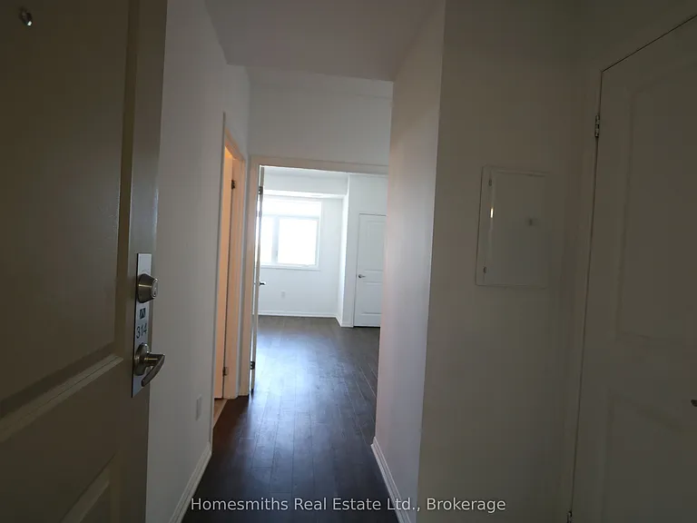 80 Aspen Springs Dr #314 — Photo 3