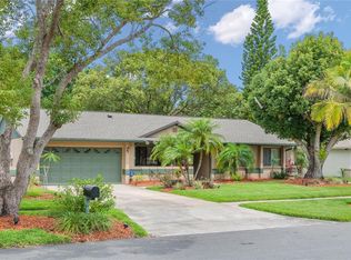 1542 Deming Dr, Orlando, FL 32825